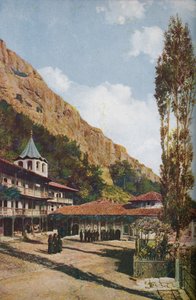 Bulgaria ..., ca 1920 av ENA