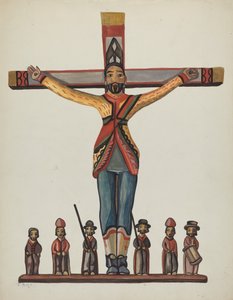 Bulk; Saint Acacius