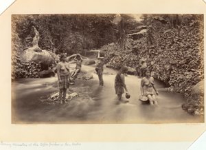  av Eadweard Muybridge