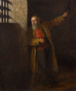  av Eastman Johnson