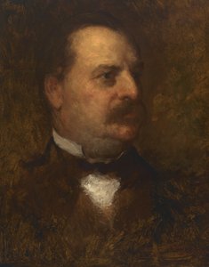  av Eastman Johnson