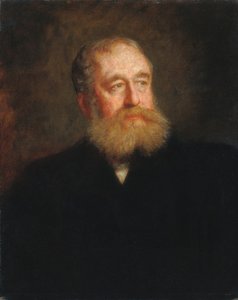  av Eastman Johnson