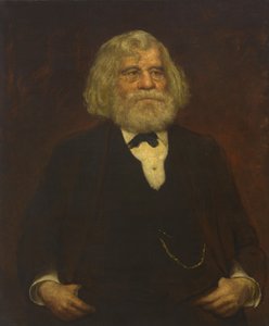  av Eastman Johnson