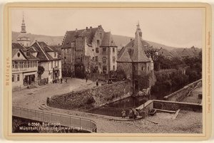  av Eberlingschen