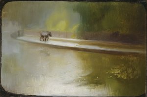  av Edgar Herbert Thomas