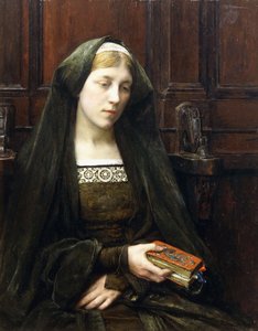  av Edgar Maxence