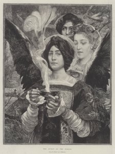  av Edgar Maxence