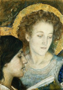  av Edgar Maxence
