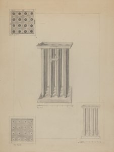 Lysform