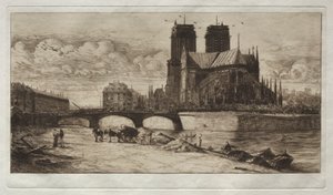  av Edmond Gosselin