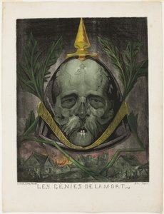  av Edmond Guilliaume