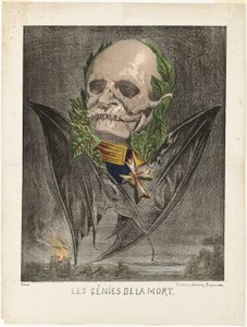  av Edmond Guilliaume