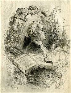  av Edmond Morin
