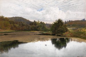  av Edmund George Warren