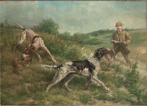  av Edmund Henry Osthaus