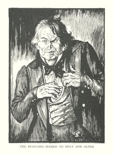  av Edmund Joseph (after) Sullivan