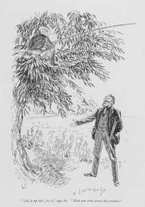  av Edmund Joseph (after) Sullivan