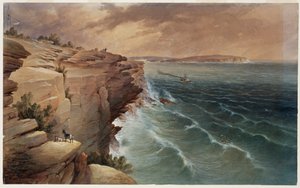  av Edmund Thomas