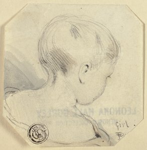  av Edmund Thomas Parris