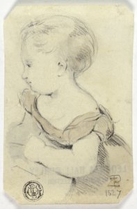  av Edmund Thomas Parris