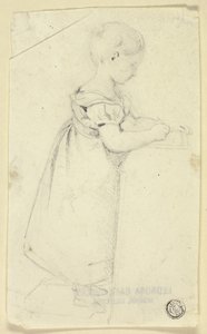  av Edmund Thomas Parris