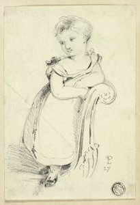 av Edmund Thomas Parris