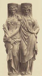  av Édouard Baldus