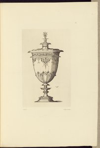  av Édouard Baldus