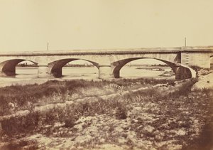  av Édouard Baldus