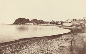 I Ciotat, ca. 1860.