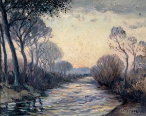  av Edouard Chappel