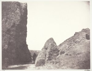  av Edouard Denis Baldus