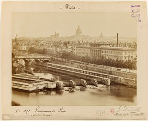  av Edouard Dontenville
