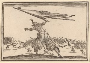 Fanebærer