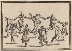 Dansen