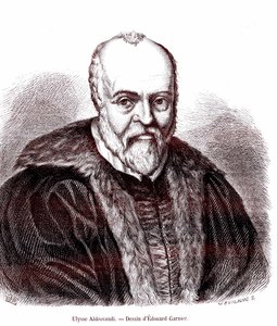  av Edouard Garnier