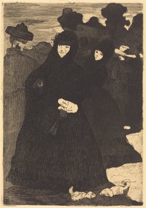  av Édouard Manet