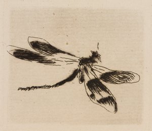  av Édouard Manet