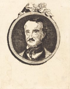 Edgar Poe   1251067   no       norwegian Successfully Translated  Original: Christ Admonishes His Disciples Translat: Christ Admonishes His Disciples 1236601 no norwegian Successfully Translated Original: The Goose Girl (colour litho) Translat: The Goose G av Édouard Manet