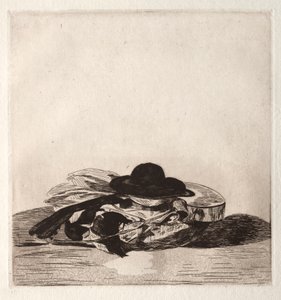  av Édouard Manet