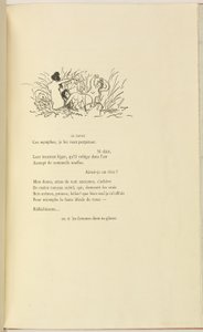  av Édouard Manet