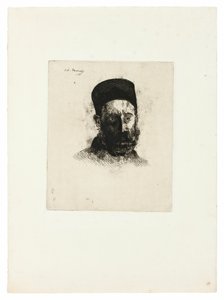  av Édouard Manet