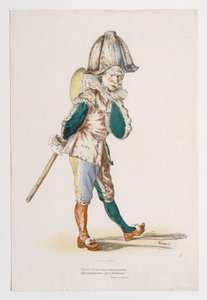  av Édouard Manet