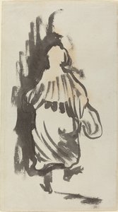 Walking Figure Seen from Behind   1226534   no       norwegian Successfully Translated  Original: The imprudent (colour litho) Translat: The imprudent (colour litho) 1324600 no norwegian Successfully Translated Original: Pewter Porringer Translat: Pewter P av Edouard Vuillard