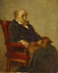  av Eduard Bendemann