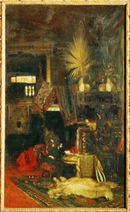  av Eduard Charlemont