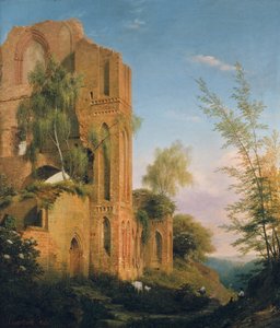  av Eduard Gaertner