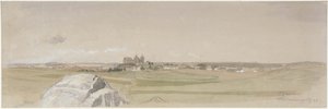  av Eduard Gaertner