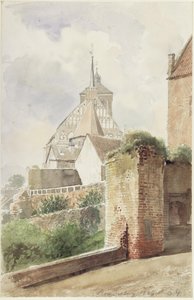  av Eduard Gaertner