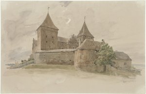  av Eduard Gaertner